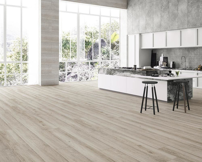 XL Silva Waterproof 6mm Rigid Core Luxury Vinyl Flooring 4