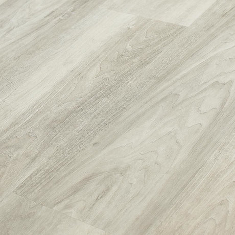 XL Silva Waterproof 6mm Rigid Core Luxury Vinyl Flooring in Elite Sepia