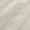 XL Silva Waterproof 6mm Rigid Core Luxury Vinyl Flooring