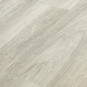 XL Silva Waterproof 6mm Rigid Core Luxury Vinyl Flooring
