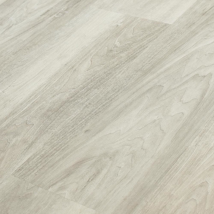 XL Silva Waterproof 6mm Rigid Core Luxury Vinyl Flooring 1
