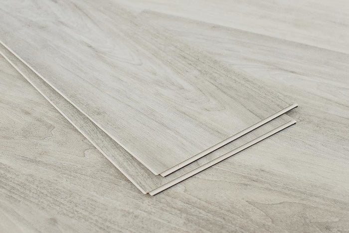 XL Silva Waterproof 6mm Rigid Core Luxury Vinyl Flooring 2