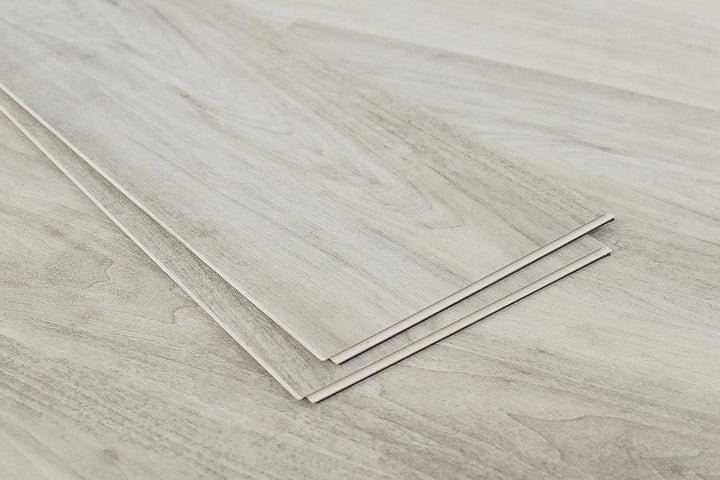 XL Silva Waterproof 6mm Rigid Core Luxury Vinyl Flooring — Elite Sepia