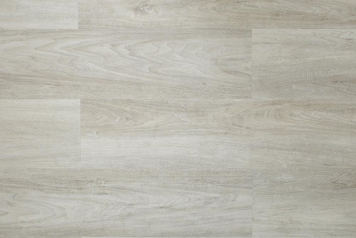 XL Silva Waterproof 6mm Rigid Core Luxury Vinyl Flooring 3