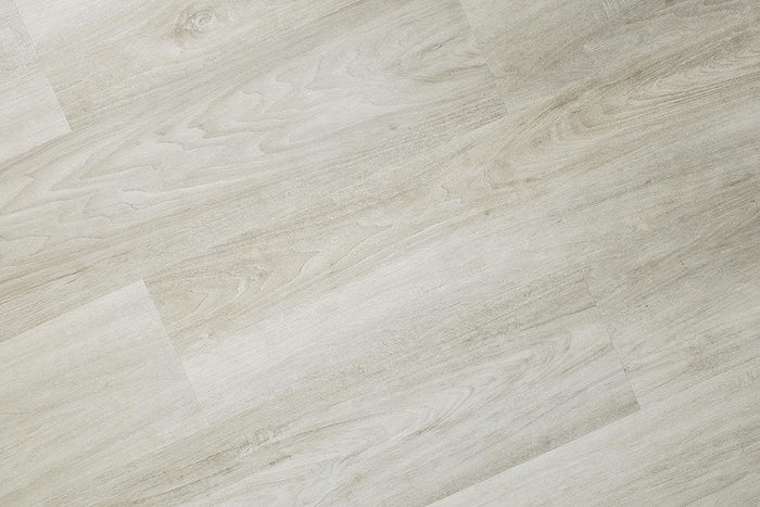 XL Silva Waterproof 6mm Rigid Core Luxury Vinyl Flooring 5