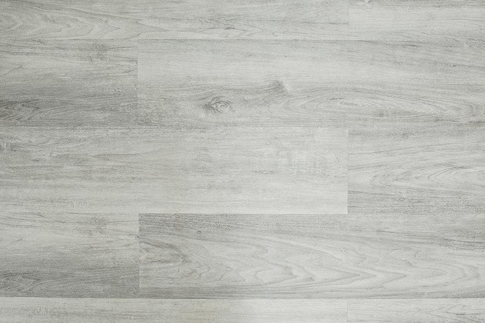 XL Silva Waterproof 6mm Rigid Core Luxury Vinyl Flooring 3