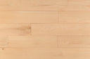 American Domestic 4mm Unfinished Engineered Hardwood Flooring