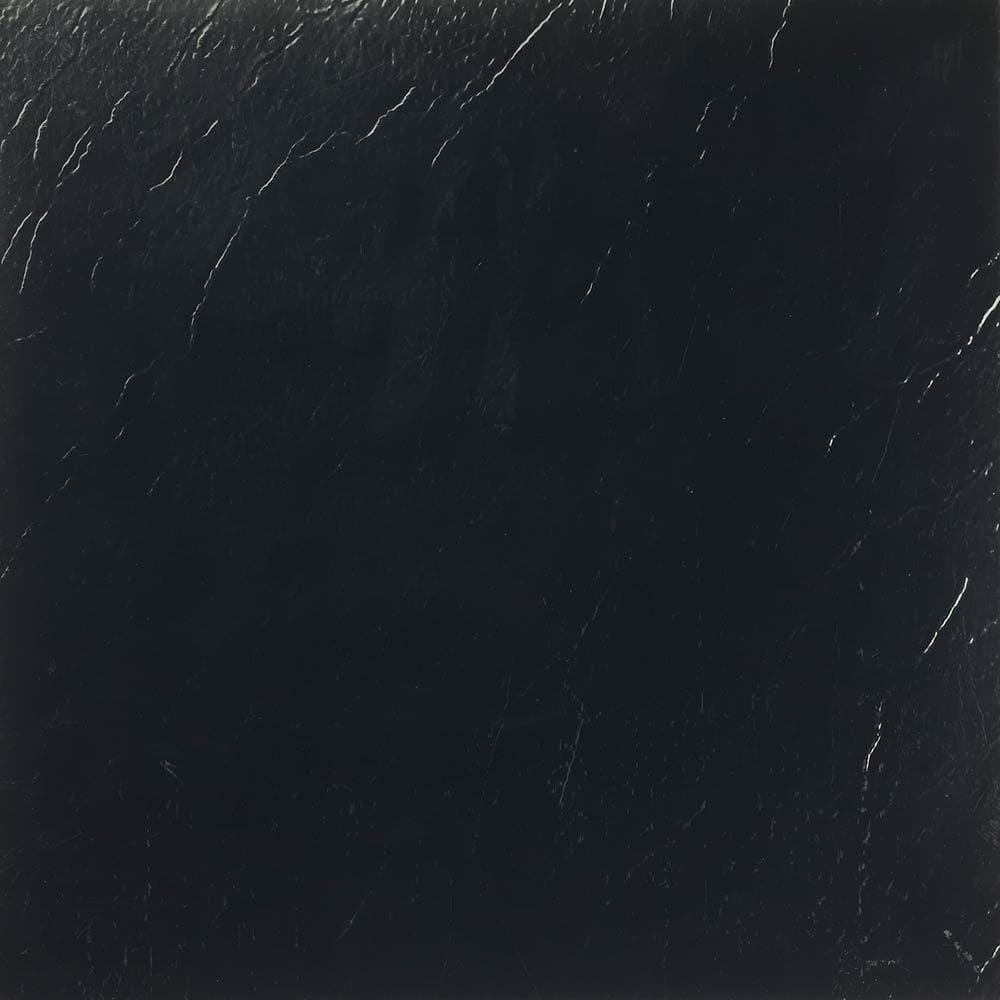 Sterling 12 x 12 inch PVC Peel & Stick Vinyl Floor Tiles
