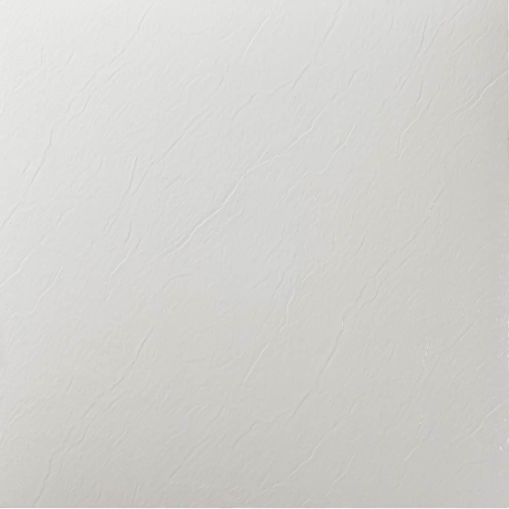 Sterling 12 x 12 inch PVC Peel & Stick Vinyl Floor Tiles