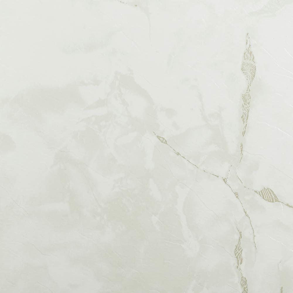 Sterling 12 x 12 inch PVC Peel & Stick Vinyl Floor Tiles