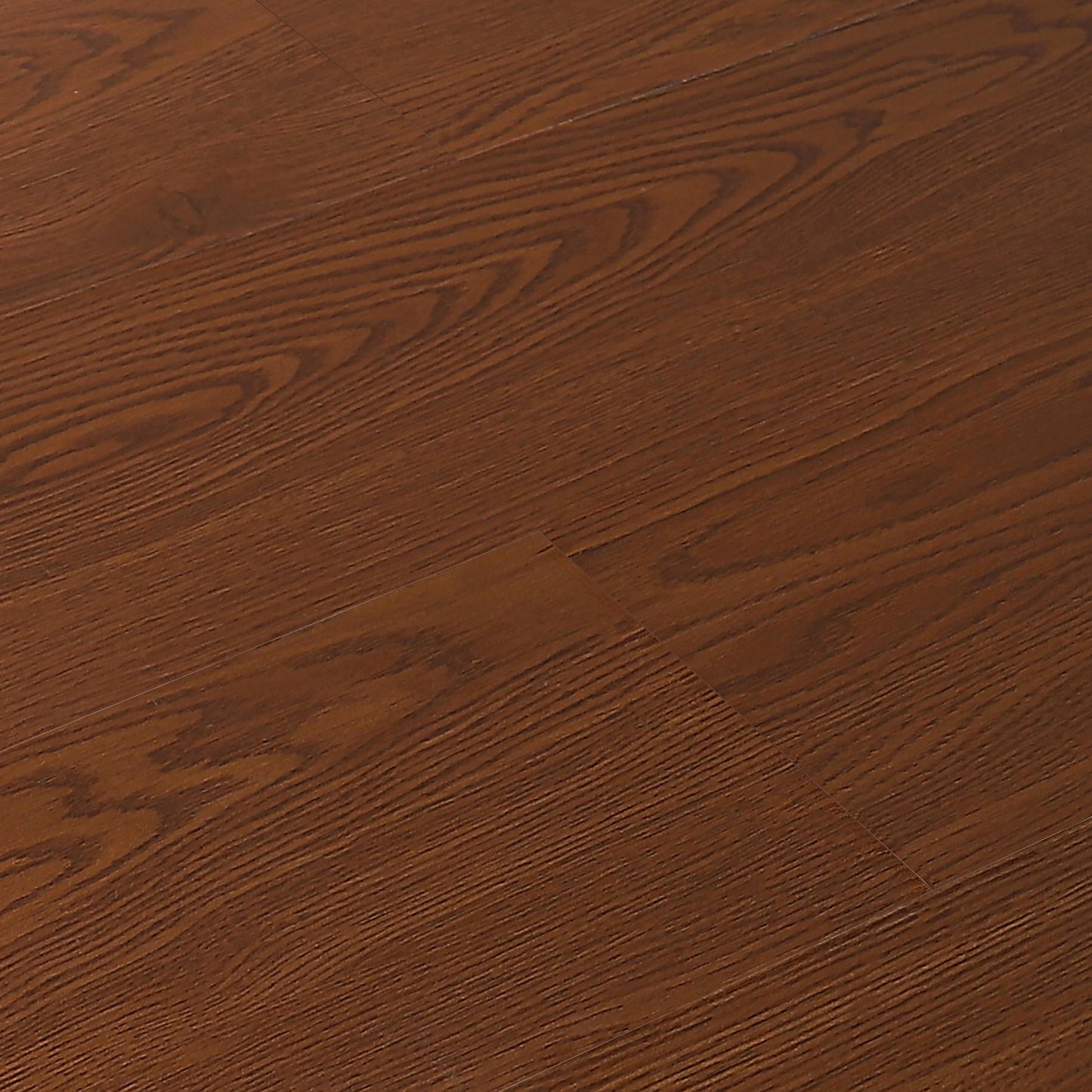 Sterling PVC Peel & Stick Luxury Vinyl Plank Flooring