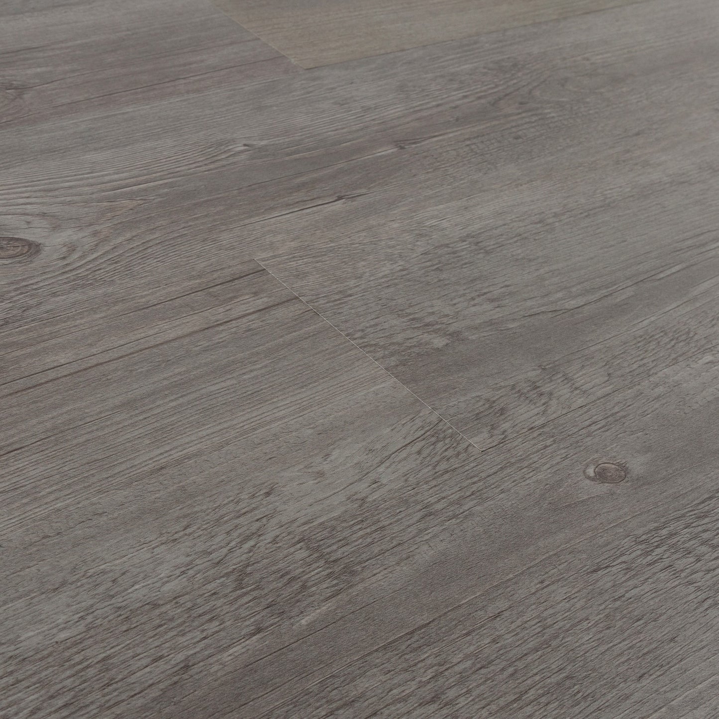 Sterling PVC Peel & Stick Luxury Vinyl Plank Flooring