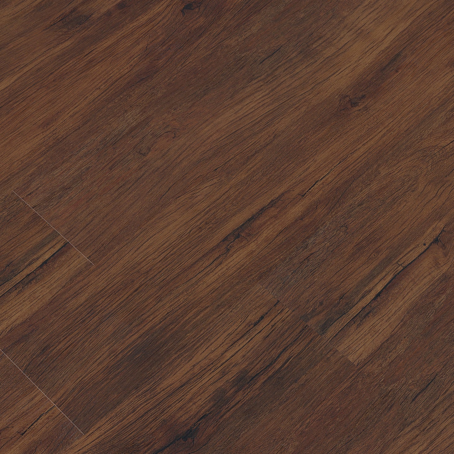 Redondo 5mm Rigid Core Click Lock Luxury Vinyl Flooring