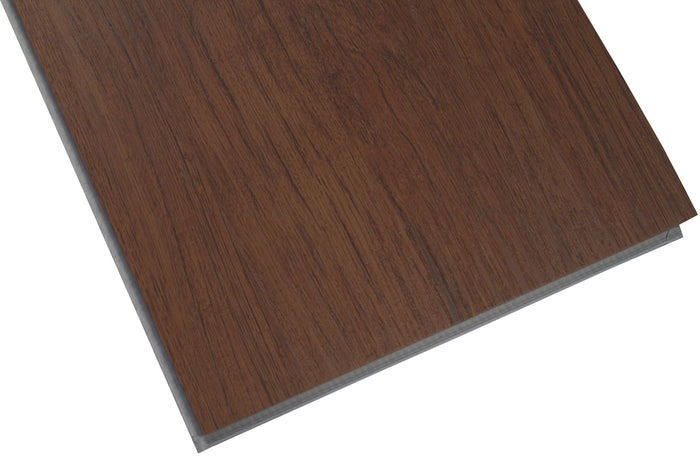 Redondo 5mm Rigid Core Click Lock Luxury Vinyl Flooring 4