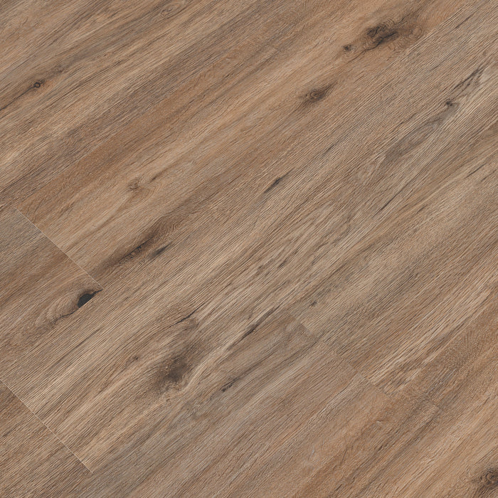 Redondo 5mm Rigid Core Click Lock Luxury Vinyl Flooring 1