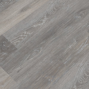 Redondo 5mm Rigid Core Click Lock Luxury Vinyl Flooring