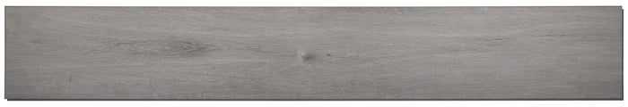 Redondo 5mm Rigid Core Click Lock Luxury Vinyl Flooring 5