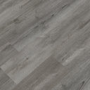 Redondo 5mm Rigid Core Click Lock Luxury Vinyl Flooring