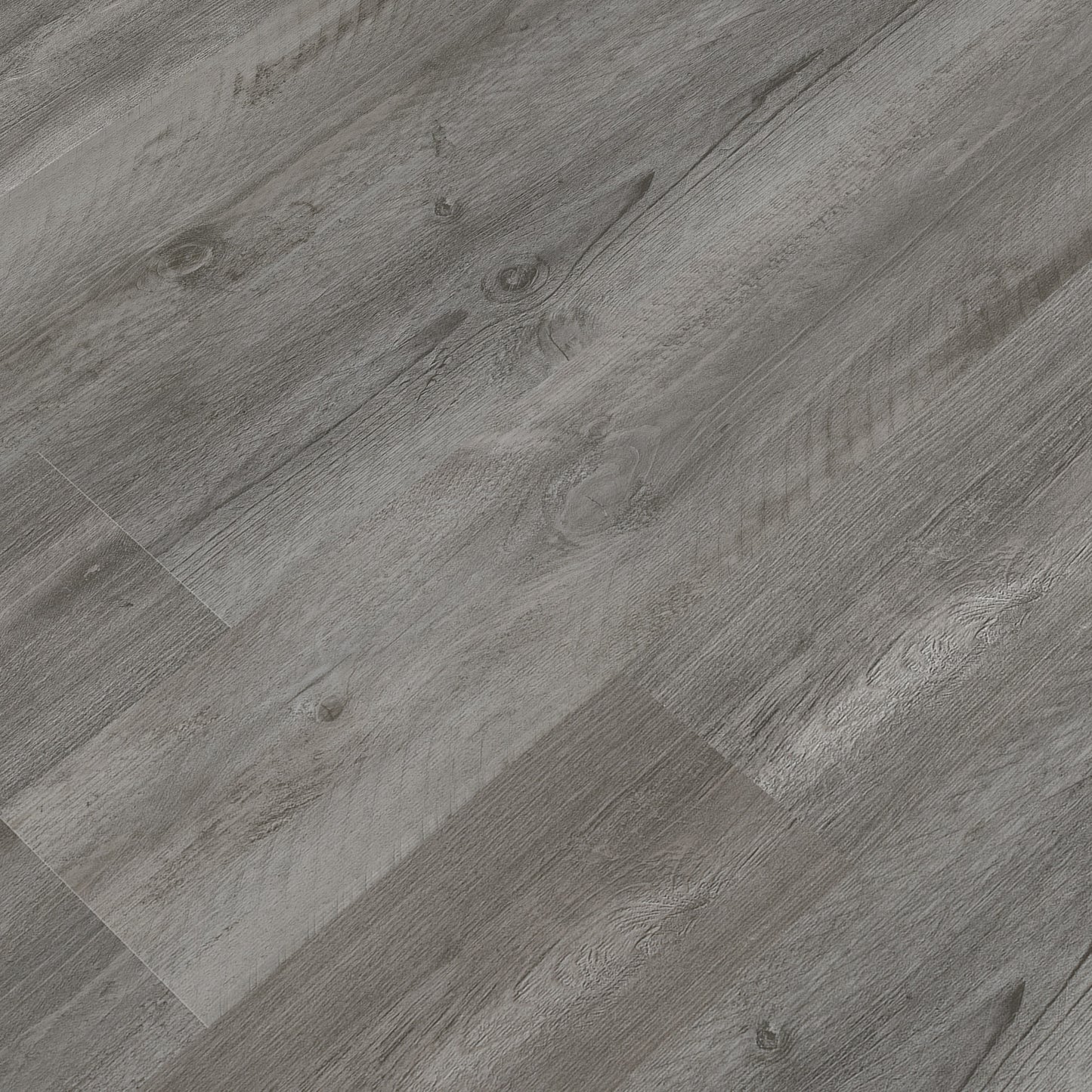 Redondo 5mm Rigid Core Click Lock Luxury Vinyl Flooring