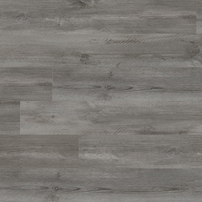 Redondo 5mm Rigid Core Click Lock Luxury Vinyl Flooring 2