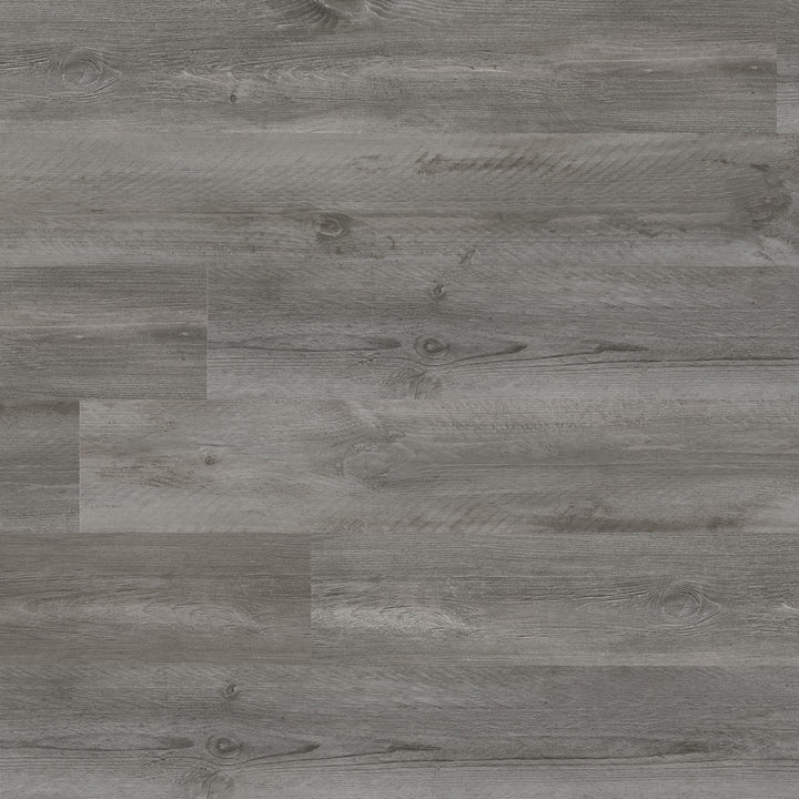 Redondo 5mm Rigid Core Click Lock Luxury Vinyl Flooring — Oak Bluff