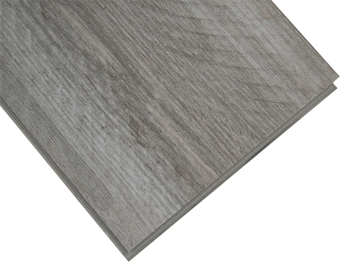 Redondo 5mm Rigid Core Click Lock Luxury Vinyl Flooring 4