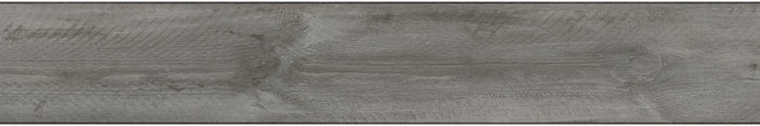 Redondo 5mm Rigid Core Click Lock Luxury Vinyl Flooring 5