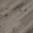 Redondo 5mm Rigid Core Click Lock Luxury Vinyl Flooring