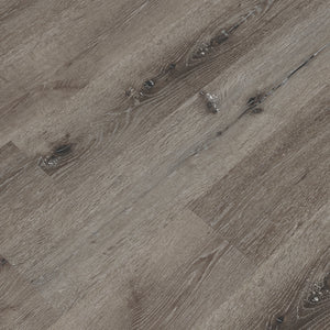 Redondo 5mm Rigid Core Click Lock Luxury Vinyl Flooring