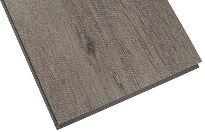Redondo 5mm Rigid Core Click Lock Luxury Vinyl Flooring 4