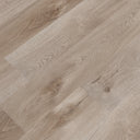 Redondo 5mm Rigid Core Click Lock Luxury Vinyl Flooring