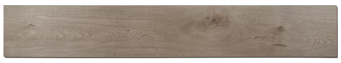 Redondo 5mm Rigid Core Click Lock Luxury Vinyl Flooring 5