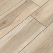 Redondo 5mm Rigid Core Click Lock Luxury Vinyl Flooring