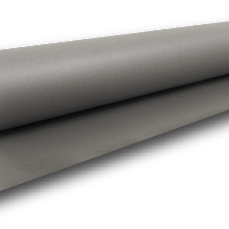 FloorMuffler Encore Vinyl Plank & Rigid Core Underlayment – 100 sq. ft. (1.1mm) in Premium Underlayment