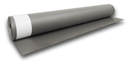FloorMuffler Encore Vinyl Plank & Rigid Core Underlayment – 100 sq. ft. (1.1mm)