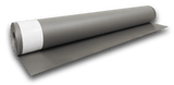FloorMuffler Encore Vinyl Plank & Rigid Core Underlayment – 100 sq. ft. (1.1mm) in Premium Underlayment