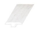 Vinyl Moldings - Old Town Collection - Tai Mountain