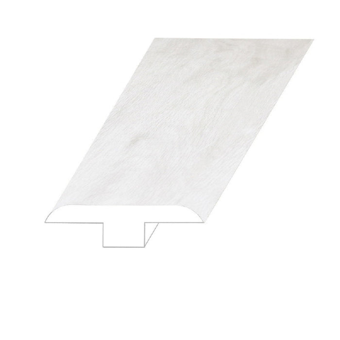 Vinyl Moldings - Old Town Collection - Tai Mountain 1