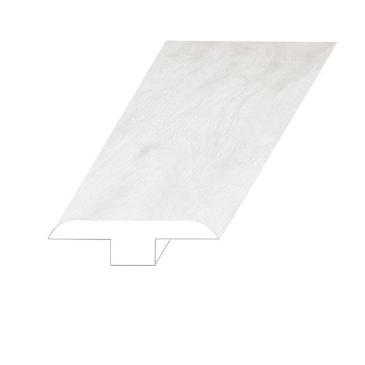 Vinyl Moldings - Old Town Collection - Tai Mountain — T-Molding