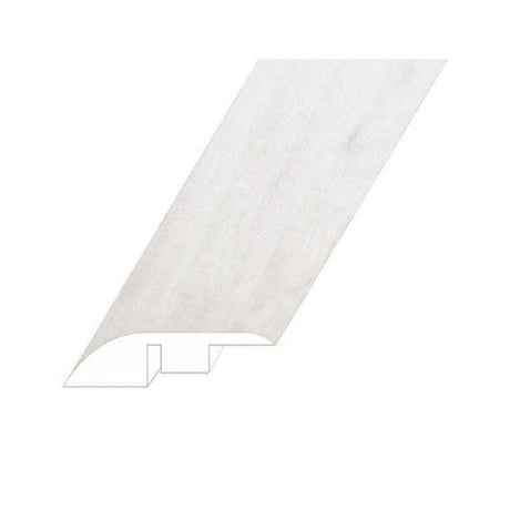 Vinyl Moldings - Old Town Collection - Tai Mountain in Reducer