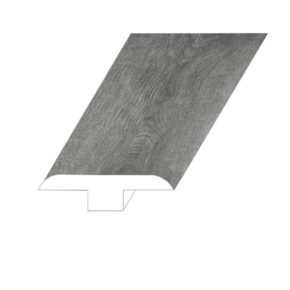Vinyl Moldings - Old Town Collection - Tai Lake