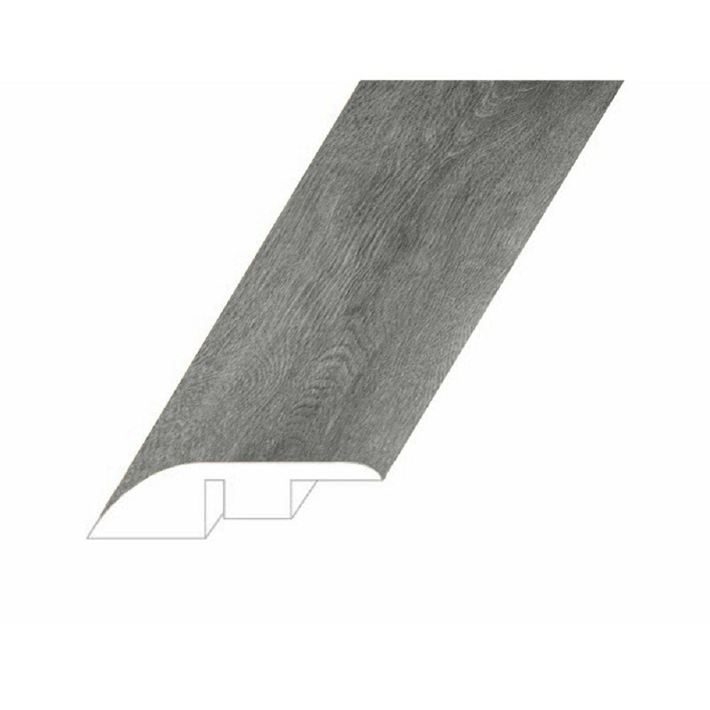 Vinyl Moldings - Old Town Collection - Tai Lake