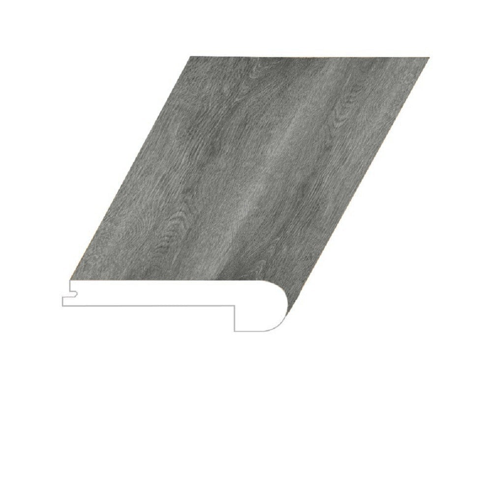 Vinyl Moldings - Old Town Collection - Tai Lake