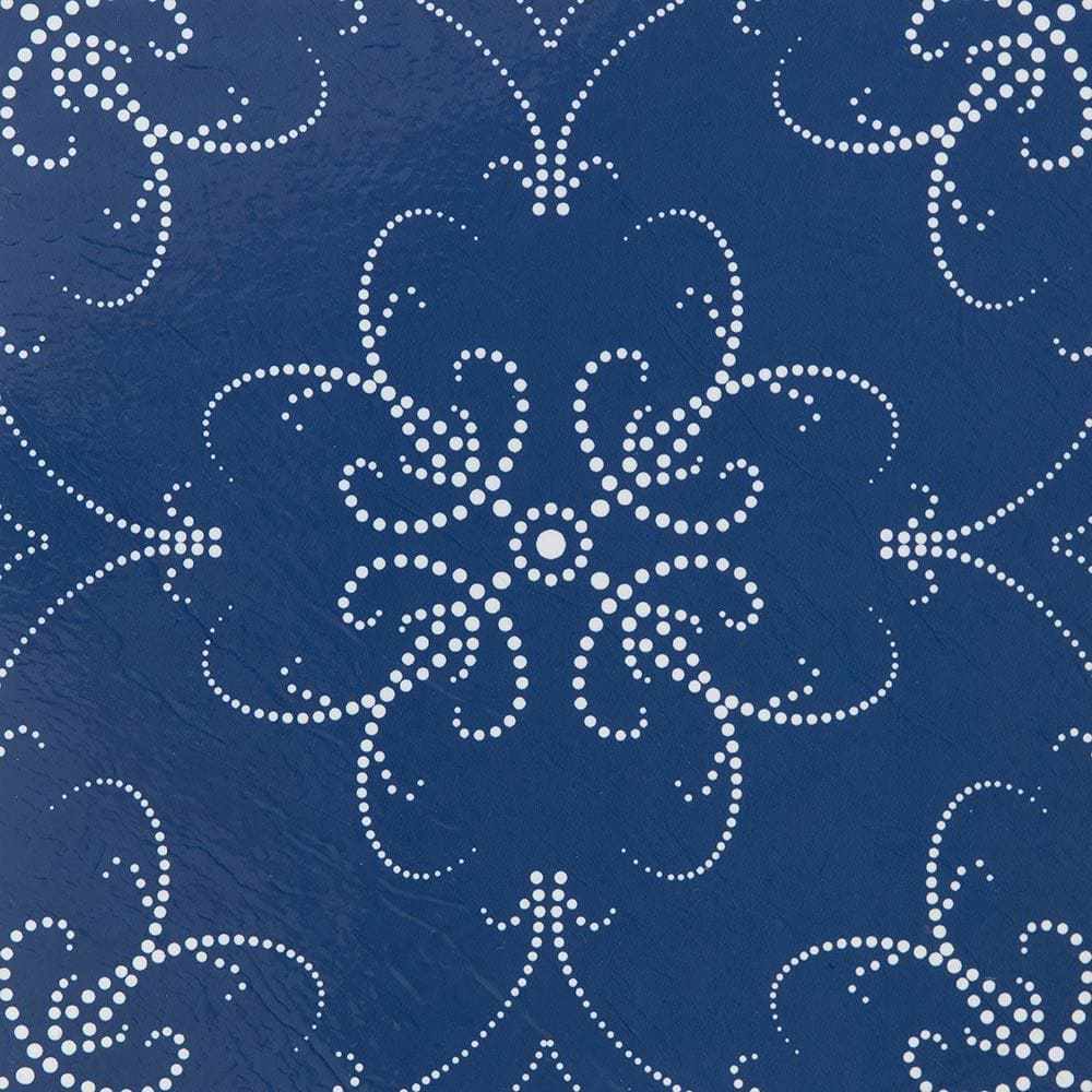 Retro 12 inch Square Peel & Stick Vinyl Flooring Tiles
