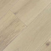 Artisan Brushed Oak Engineered Hardwood Flooring
