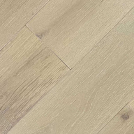 Artisan Brushed Oak Engineered Hardwood Flooring