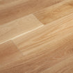 Artisan Brushed Oak Engineered Hardwood Flooring