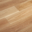 Artisan Brushed Oak Engineered Hardwood Flooring