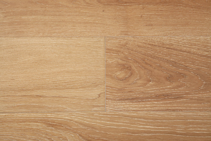 Artisan Brushed Oak Engineered Hardwood Flooring 5