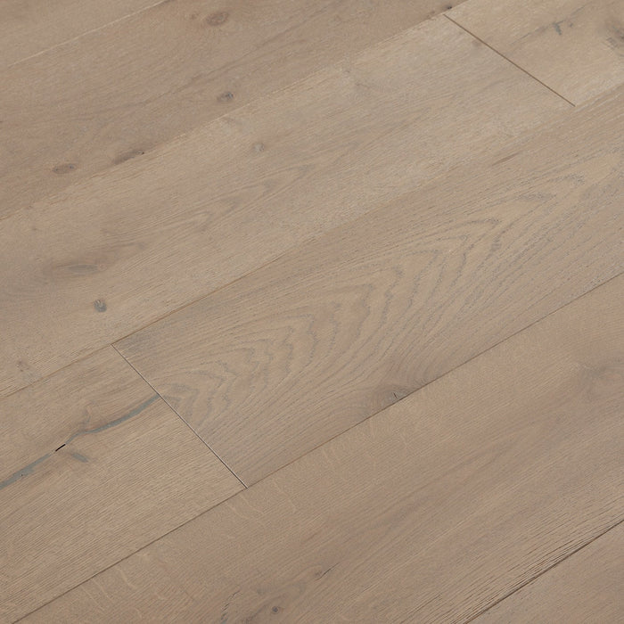 Baltic Oak Engineered Hardwood Flooring 1